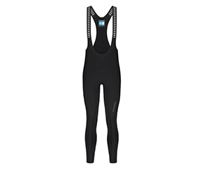 MAESTRALE BIB TIGHTS