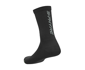 S-PHYRE MERINO SOCKS