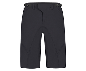 MTB CW-PAMS-XE14ML01​