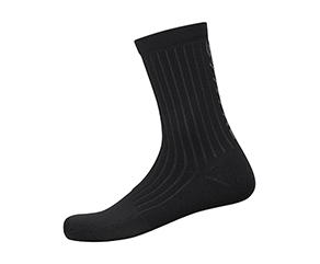 S-PHYRE FLASH SOCKS