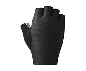 S-PHYRE LEGGERA GLOVES