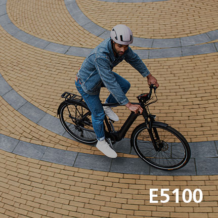 E5100