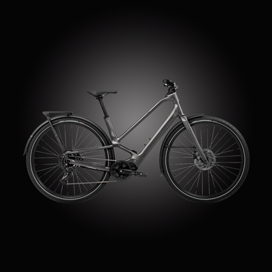 COMPOSANTS POUR VAE DE SHIMANO