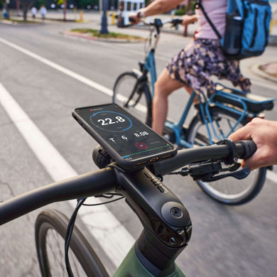 E-TUBE RIDE-APPEN