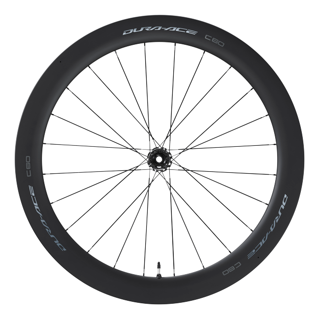 Wheels 