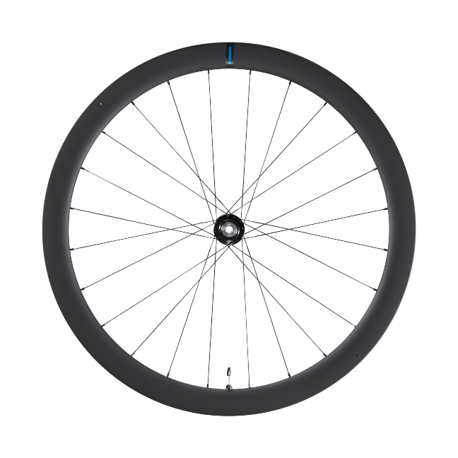 Wheels