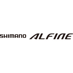 ALFINE S7050 / S705