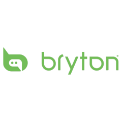 BRYTON
