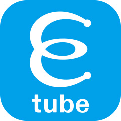 E-TUBE PROJECT