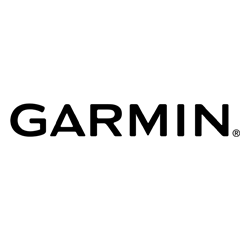 GARMIN