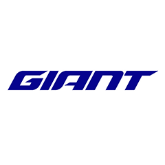 GIANT