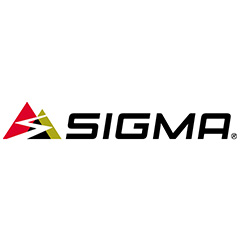 SIGMA