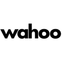 WAHOO