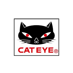 CAT EYE
