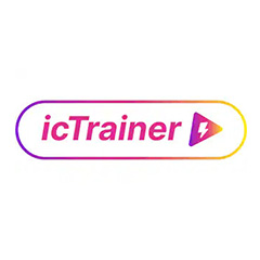 icTrainer