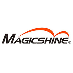 MAGICSHINE