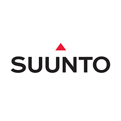 SUUNTO