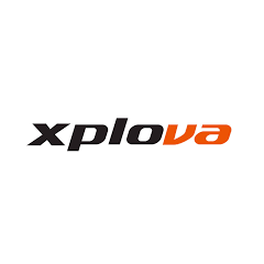 XPLOVA