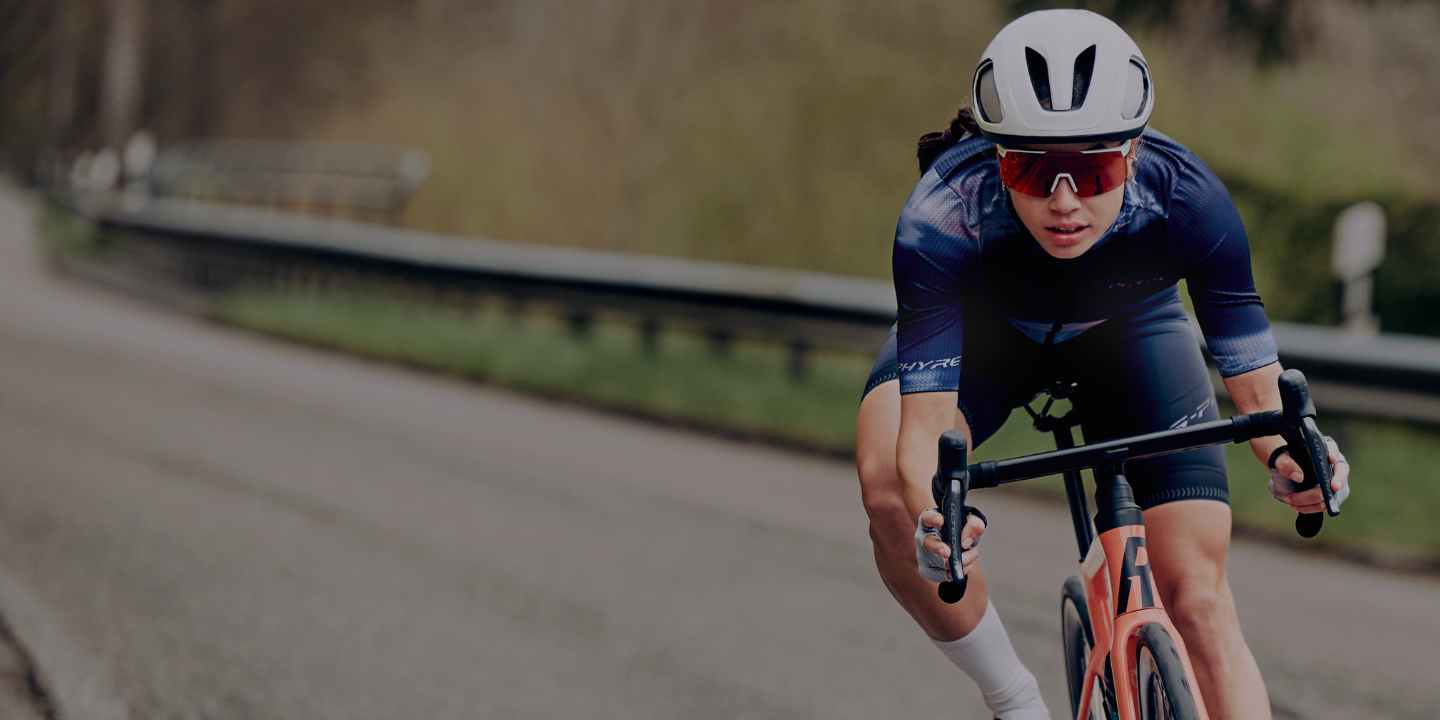 SHIMANO CONNECT Lab