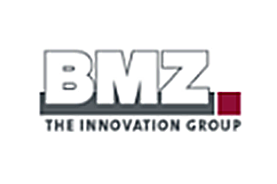bmz