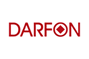 darfon