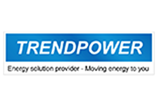 trendpower