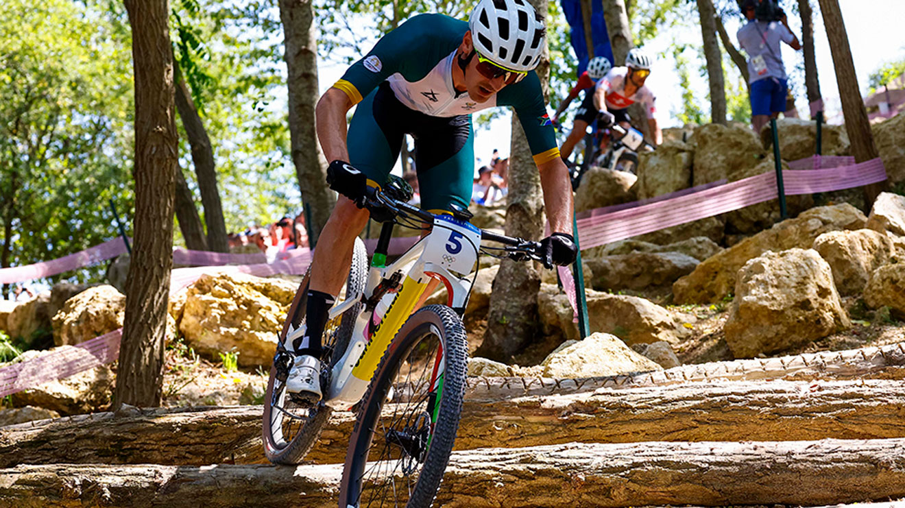 OLYMPIC MTB ME-000058.jpg