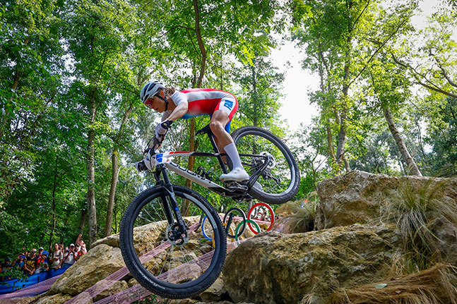 OLYMPIC MTB WE-17434.jpg
