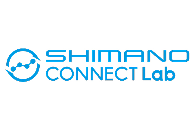 Desempenho orientado por dados da SHIMANO