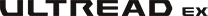 teaser image icon