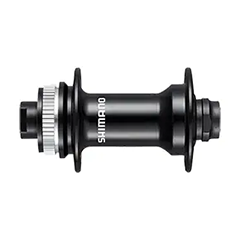 HB-RS470