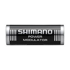 SM-PM60