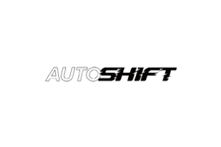 AUTO SHIFT