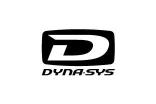 DYNA-SYS