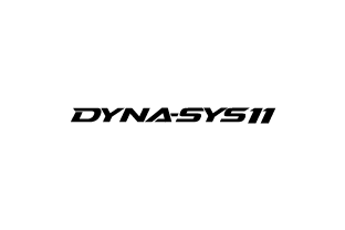 DYNA-SYS 11