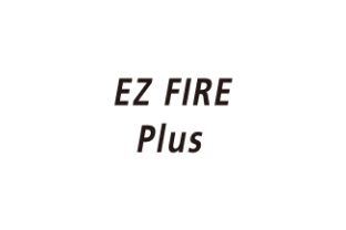 EZ FIRE PLUS
