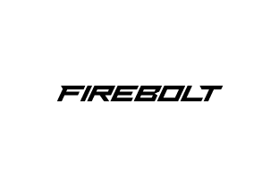 FIREBOLT