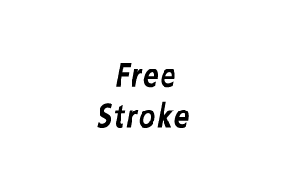 Frislag