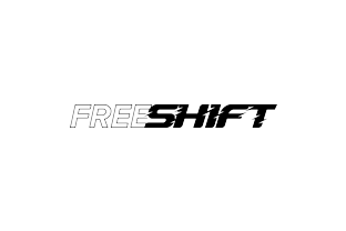 FREE SHIFT