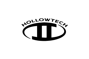 HOLLOWTECH II