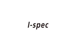I-SPEC