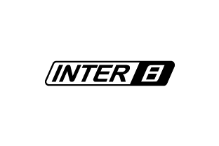 INTER-8