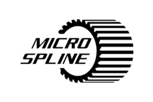 MICRO SPLINE