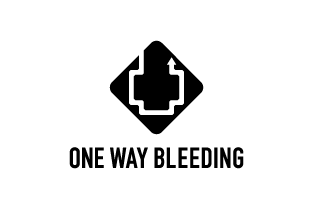 ENKELVÄGSLUFTNING